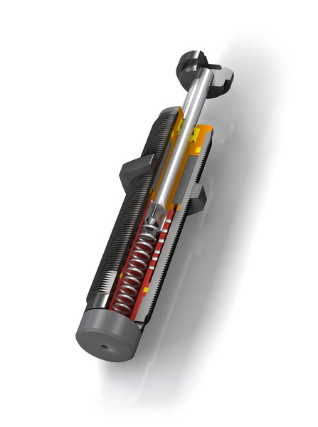 ACE Controls Inc. - Image - MA225M