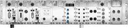 Controllers and software