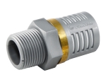 Additional Equipment-Air Muffler-SL Series Additional Equipment-Air Muffler-SL Series