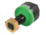 Additional Equipment-Floating Joint-FCM Series Additional Equipment-Floating Joint-FCM Series