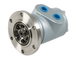 Additional Equipment-Rotary Joint-RJH Series Additional Equipment-Rotary Joint-RJH Series