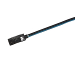 Additional Equipment-Sensor Switch Additional Equipment-Sensor Switch