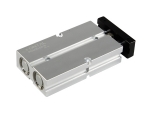Air Cylinder-Guide Cylinder Air Cylinder-Guide Cylinder
