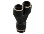 Additional Equipment-Fitting Additional Equipment-Fitting
