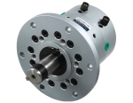 Hi-Rotor-Hydraulic Hi Rotor HRN Series Hi-Rotor-Hydraulic Hi Rotor HRN Series