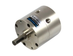 Hi-Rotor-Miniature Hi Rotor PRN Series-1 Hi-Rotor-Miniature Hi Rotor PRN Series-1