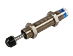 Shock Absorber-FSA Series Shock Absorber-FSA Series