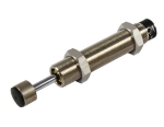 Shock Absorber-SA-SAE Series Shock Absorber-SA-SAE Series