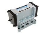Valve-Air Pilot Valve-VM15 Series Valve-Air Pilot Valve-VM15 Series