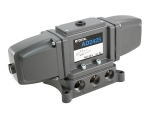 Valve-Solenoid Valve-A25 Series Valve-Solenoid Valve-A25 Series