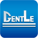 Gentle Logo