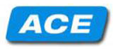 brand-ace