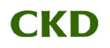 brand-ckd