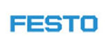 brand-festo