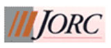 brand-jorc