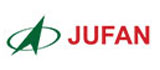 brand-jufan