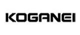 brand-koganei