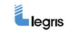 brand-legris