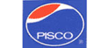 brand-pisco