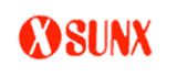 brand-sunx