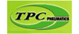 brand-tpc