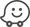 icon-waze