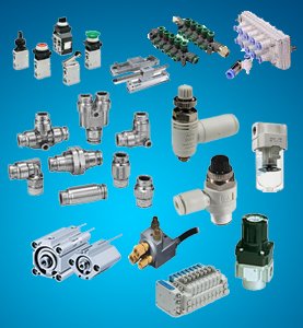 pneumatic valve malaysia