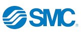 SMC
