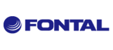 fontal